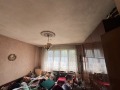 Продава 3-СТАЕН, град Плевен, Широк център • 218000 € • 83113980 — Holmes.bg