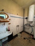 Продава 3-СТАЕН, град Плевен, Широк център • 218000 € • 83113980 — Holmes.bg