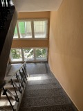 Продава 3-СТАЕН, град Плевен, Широк център • 218000 € • 83113980 — Holmes.bg