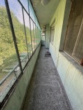 Продава 3-СТАЕН, град Плевен, Широк център • 218000 € • 83113980 — Holmes.bg
