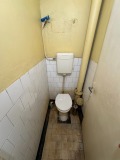 Продава 3-СТАЕН, град Плевен, Широк център • 218000 € • 83113980 — Holmes.bg