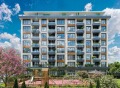 Продава 3-СТАЕН, град Стара Загора, Самара 3 • 104000 € / 203406.32 лв. • 36898277 4