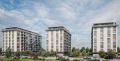 Продава 3-СТАЕН, град Стара Загора, Самара 3 • 104000 € / 203406.32 лв. • 36898277 3