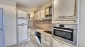 Продава 3-СТАЕН, област Бургас, к.к. Слънчев бряг • 143900 € / 281443.94 лв. • 55485843 4