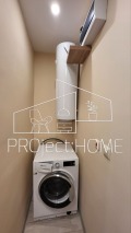 Продава 3-СТАЕН, област Бургас, к.к. Слънчев бряг • 143900 € / 281443.94 лв. • 55485843 11