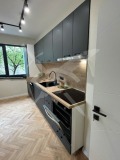 Продава 3-СТАЕН, област Пловдив, гр. Карлово • 156967 € / 307000.77 лв. • 59127102 3