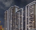 Продава 3-СТАЕН, град София, Младост 3 • 326825 € • 61238425 1