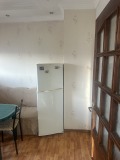 Продава 3-СТАЕН, град Кърджали, Център • 71580 € / 139998.31 лв. • 21939146 13