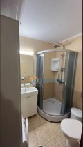 Продава 3-СТАЕН, област Бургас, гр. Свети Влас • 133000 € / 260125.39 лв. • 96284358 13