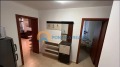 Продава 3-СТАЕН, област Бургас, гр. Свети Влас • 133000 € / 260125.39 лв. • 96284358 15