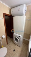 Продава 3-СТАЕН, област Бургас, гр. Свети Влас • 133000 € / 260125.39 лв. • 96284358 14