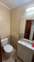 Продава 3-СТАЕН, област Бургас, гр. Свети Влас • 133000 € / 260125.39 лв. • 96284358 10