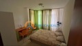 Продава 3-СТАЕН, област Бургас, гр. Свети Влас • 133000 € / 260125.39 лв. • 96284358 3
