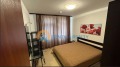 Продава 3-СТАЕН, област Бургас, гр. Свети Влас • 133000 € / 260125.39 лв. • 96284358 4