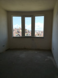 Продава 4-СТАЕН, град София, Бояна • 315832 € • 29344906 — Holmes.bg