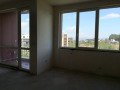 Продава 4-СТАЕН, град София, Бояна • 315832 € • 29344906 — Holmes.bg