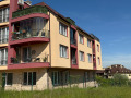 Продава 4-СТАЕН, град София, Бояна • 315832 € • 29344906 — Holmes.bg