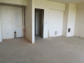 Продава 4-СТАЕН, град София, Бояна • 315832 € • 29344906 — Holmes.bg
