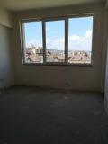 Продава 4-СТАЕН, град София, Бояна • 315832 € • 29344906 — Holmes.bg