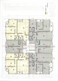 Продава 4-СТАЕН, град София, Бояна • 315832 € • 29344906 — Holmes.bg
