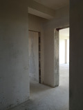 Продава 4-СТАЕН, град София, Бояна • 315832 € • 29344906 — Holmes.bg
