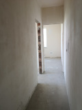 Продава 4-СТАЕН, град София, Бояна • 315832 € • 29344906 — Holmes.bg