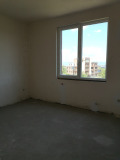 Продава 4-СТАЕН, град София, Бояна • 315832 € • 29344906 — Holmes.bg
