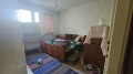 Продава 4-СТАЕН, област Стара Загора, гр. Раднево • 53000 € • 20614912 — Holmes.bg