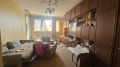 Продава 4-СТАЕН, област Стара Загора, гр. Раднево • 53000 € • 20614912 — Holmes.bg