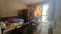Продава 4-СТАЕН, област Стара Загора, гр. Раднево • 53000 € • 20614912 — Holmes.bg