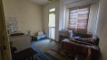 Продава 4-СТАЕН, област Стара Загора, гр. Раднево • 53000 € • 20614912 — Holmes.bg