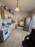 Продава 4-СТАЕН, град София, Триъгълника • 222500 € / 435172.17 лв. • 31858461 8
