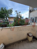 Продава 4-СТАЕН, град София, Триъгълника • 222500 € / 435172.17 лв. • 31858461 12