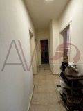 Продава 4-СТАЕН, град София, Триъгълника • 222500 € / 435172.17 лв. • 31858461 9