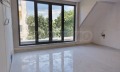 Продава МНОГОСТАЕН, град София, Оборище • 2000000 € • 27304650 — Holmes.bg
