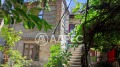 Продава ЕТАЖ ОТ КЪЩА, град Варна, Колхозен пазар • 95000 € / 185803.85 лв. • 11084751 2