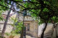 Продава ЕТАЖ ОТ КЪЩА, град Варна, Колхозен пазар • 95000 € / 185803.85 лв. • 11084751 1