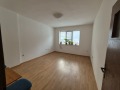 Продава  Етаж от къща град Велико Търново , Център , 81 кв.м | 91528886 - изображение [7]
