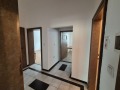 Продава  Етаж от къща град Велико Търново , Център , 81 кв.м | 91528886 - изображение [3]
