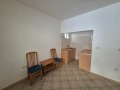 Продава  Етаж от къща град Велико Търново , Център , 81 кв.м | 91528886 - изображение [5]