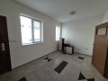 Продава  Етаж от къща град Велико Търново , Център , 81 кв.м | 91528886 - изображение [2]