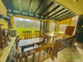 Продава  Къща град Габрово , Пройновци , 248 кв.м | 17721537 - изображение [7]