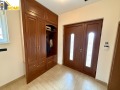 Продава КЪЩА, град Пловдив, Беломорски • по договаряне • 74572062 — Holmes.bg