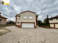 Продава КЪЩА, град Пловдив, Беломорски • по договаряне • 74572062 — Holmes.bg