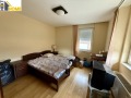Продава КЪЩА, град Пловдив, Беломорски • по договаряне • 74572062 — Holmes.bg