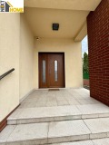 Продава КЪЩА, град Пловдив, Беломорски • по договаряне • 74572062 — Holmes.bg