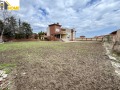 Продава КЪЩА, град Пловдив, Беломорски • по договаряне • 74572062 — Holmes.bg