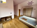 Продава КЪЩА, град Пловдив, Беломорски • по договаряне • 74572062 — Holmes.bg