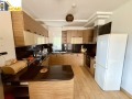 Продава КЪЩА, град Пловдив, Беломорски • по договаряне • 74572062 — Holmes.bg