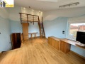 Продава КЪЩА, град Пловдив, Беломорски • по договаряне • 74572062 — Holmes.bg